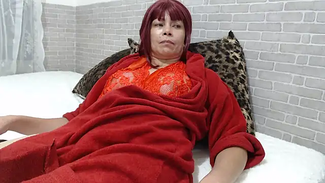 sweet luana online show from 12.18.25