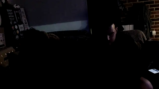 ShadowyIron online show from 01.18.26