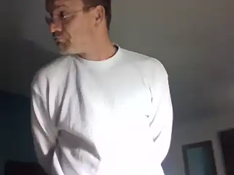 OGaddix269 online show from 02.12.25