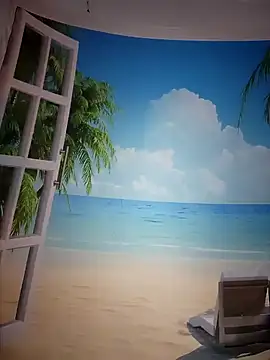 Snapshot of Lonelynudist59 chatting on 12.09.24 Lonelynudist59 online show from 12.09.24