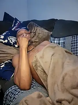 Snapshot of Lonelynudist59 chatting on 09.20.25 Lonelynudist59 online show from 09.20.25