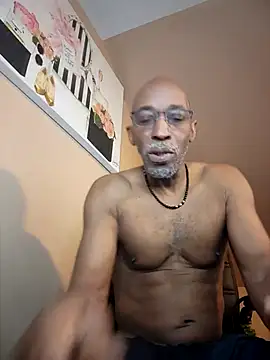 Lonelynudist59 online show from 03.18.26