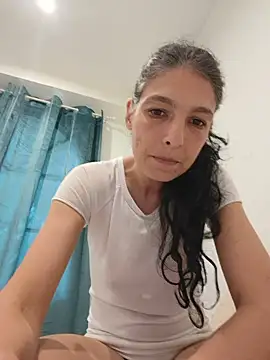 Sposini69 online show from 05.18.26