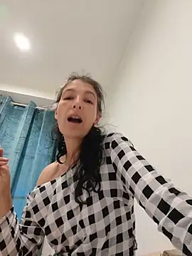 Sposini69 online show from 05.19.26
