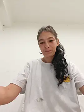 Sposini69 online show from 05.27.26