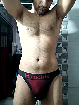 nihalxxx3 online show from 05.26.26