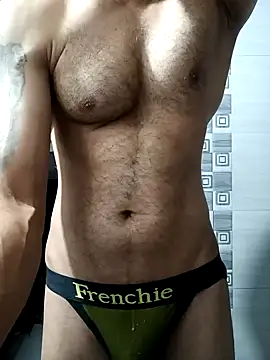 nihalxxx3 online show from 06.27.26