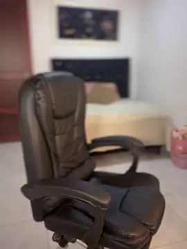 Snapshot of Ambar_pe_ chatting on 10.29.25 Ambar pe online show from 10.29.25