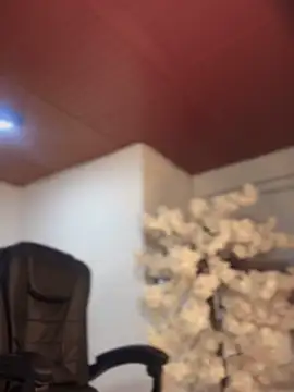 Snapshot of Ambar_pe_ chatting on 11.10.25 Ambar pe online show from 11.10.25