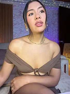 Ambar pe  online show from 06.23.26