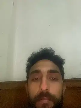 Snapshot of Eslam222s chatting on 01.13.26 Eslam222s online show from 01.13.26