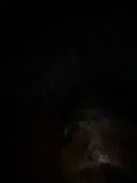 Snapshot of Eslam222s chatting on 03.14.26 Eslam222s online show from 03.14.26