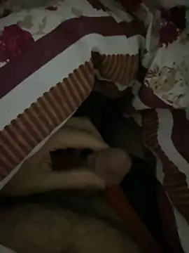 Eslam222s online show from 03.30.26