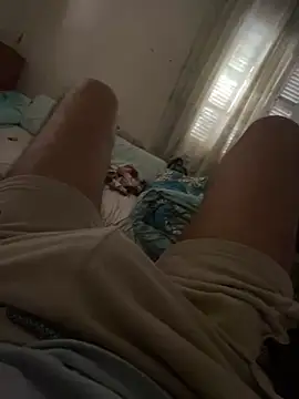 Eslam222s online show from 04.12.26