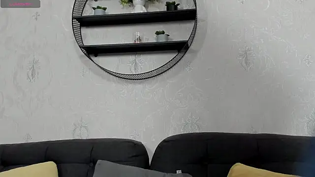 Dylan Best online show from 03.17.26