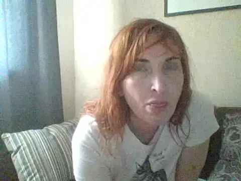 MssAngela online show from 03.03.25