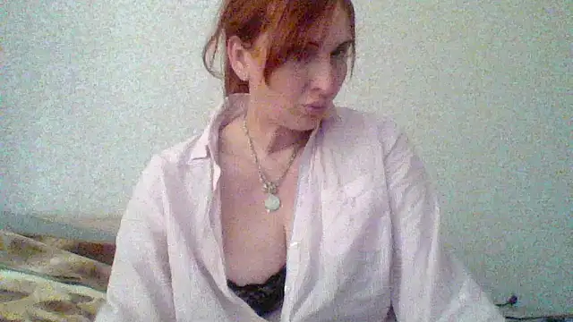 MssAngela online show from 03.06.25