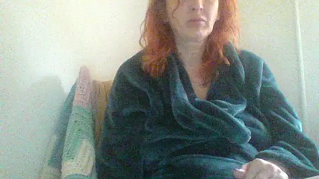 MssAngela online show from 11.09.25