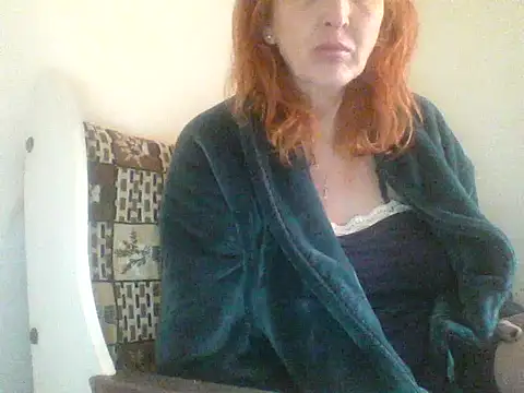 MssAngela online show from 11.21.25