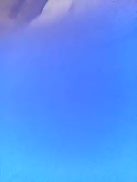 MssAngela online show from 02.03.26