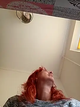 MssAngela online show from 02.08.26