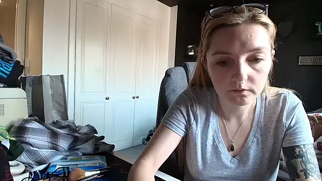 short sweetpea online show from 09.27.25