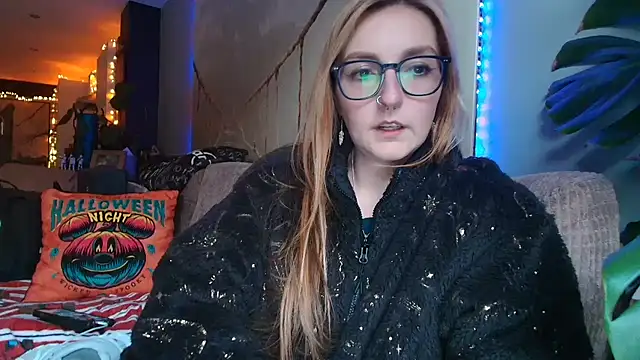 short sweetpea online show from 10.05.25