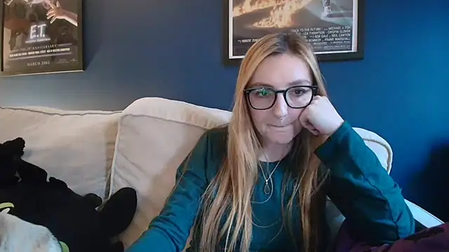 short sweetpea online show from 10.21.25