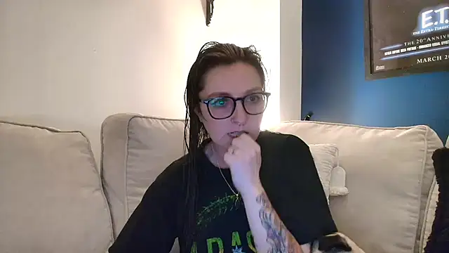 short sweetpea online show from 11.04.25