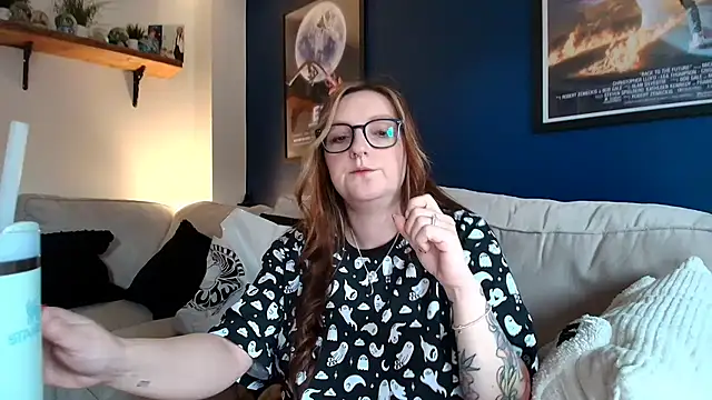 short sweetpea online show from 02.02.26