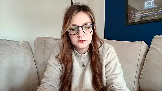 short sweetpea online show from 03.02.26