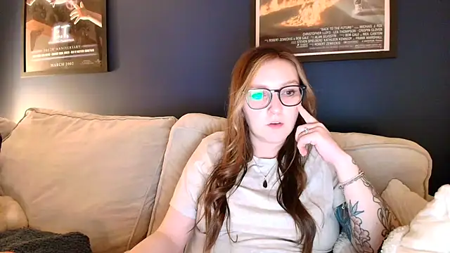 short sweetpea online show from 03.05.26