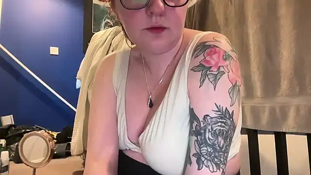 short sweetpea online show from 03.11.26