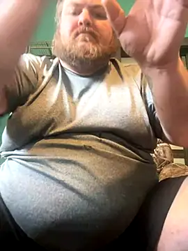 fatdickdaddy448 online show from 11.04.25