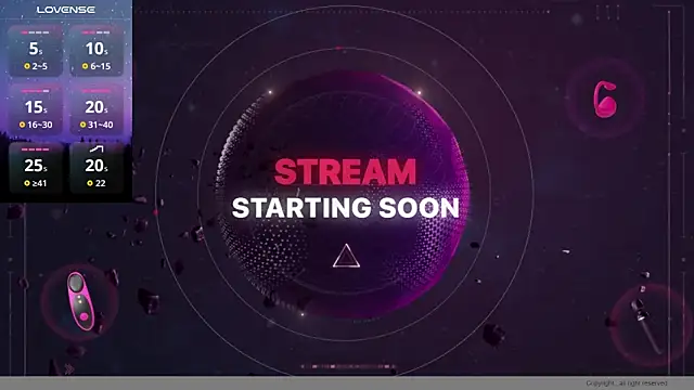 Snapshot of Major_Cox chatting on 11.09.25 Major Cox online show from 11.09.25