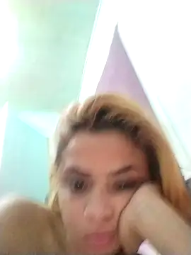 isexynara online show from 04.24.26