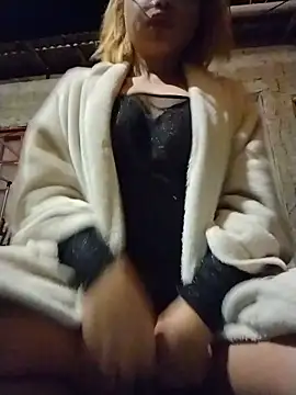 isexynara online show from 05.14.26