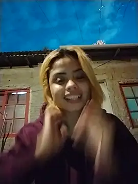 isexynara online show from 05.16.26