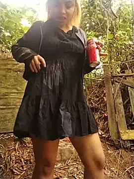 isexynara online show from 05.17.26