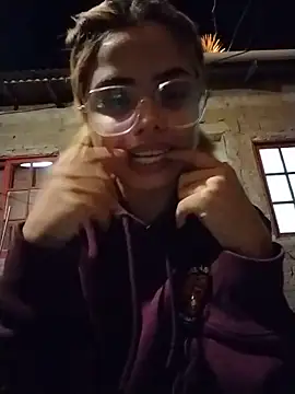 isexynara online show from 05.21.26