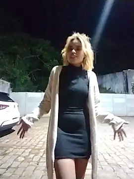isexynara online show from 05.28.26