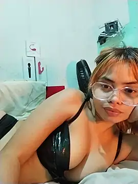 isexynara online show from 06.11.26