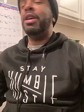 Dick McStuffEms online show from 01.06.25