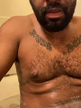 Dick McStuffEms online show from 01.30.25