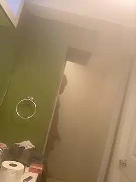 Dick McStuffEms online show from 03.30.26