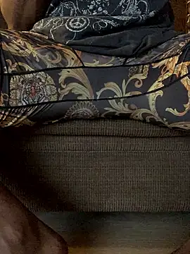 Snapshot of Dick_McStuffEms chatting on 04.10.26 Dick McStuffEms online show from 04.10.26