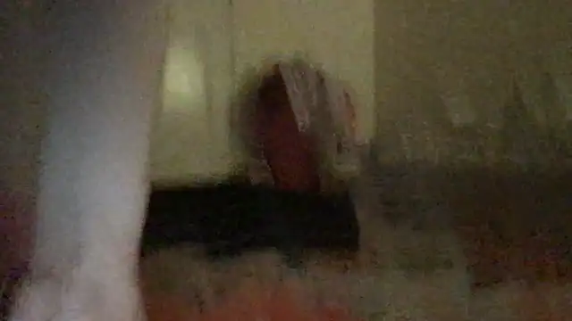 Snapshot of HYPHYtype chatting on 03.10.25 HYPHYtype online show from 03.10.25