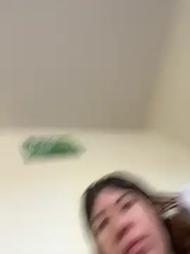 Snapshot of HYPHYtype chatting on 03.21.25 HYPHYtype online show from 03.21.25