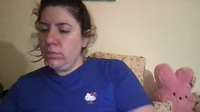 Snapshot of HYPHYtype chatting on 10.15.25 HYPHYtype online show from 10.15.25