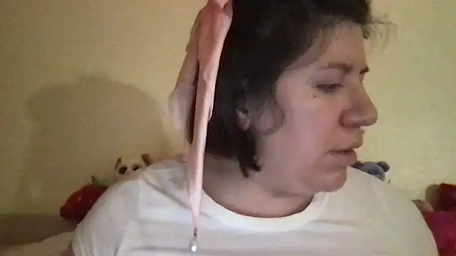 HYPHYtype online show from 02.26.26